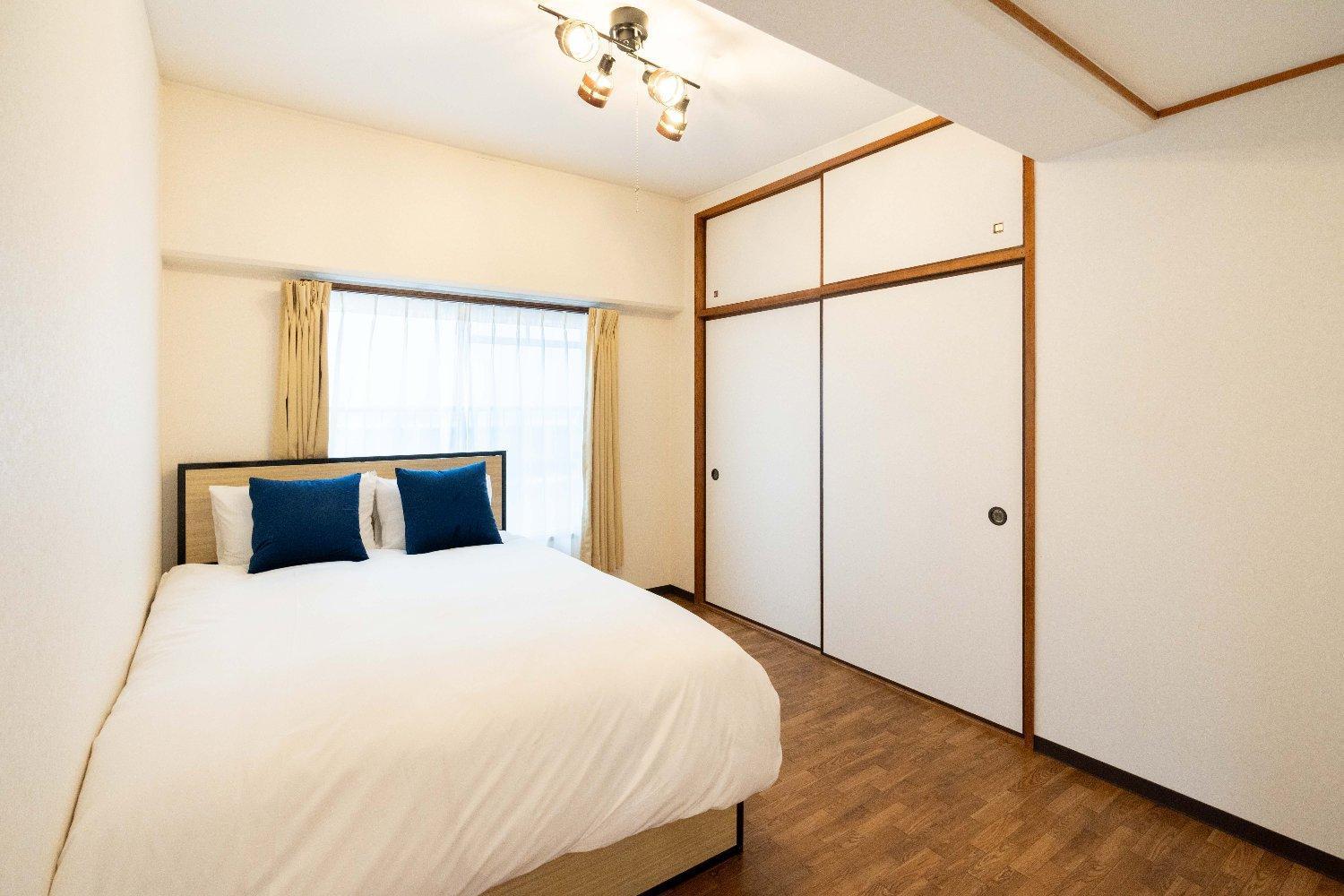City Heim Fuyajo Osaka Exterior photo
